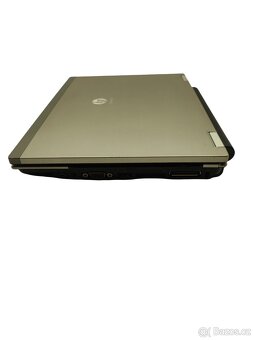 HP Elite Book 2540p ( 12 měsíců záruka+Faktura ) - 4