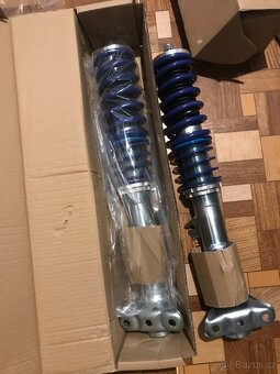 Podvozek JOM BMW E36 compact - 4