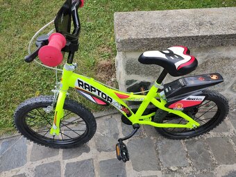 prodám - 4
