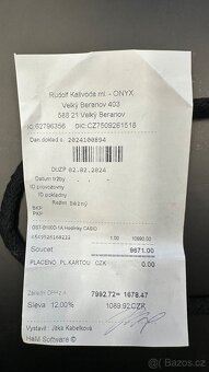 Casio g-shock gst-b100 - 4