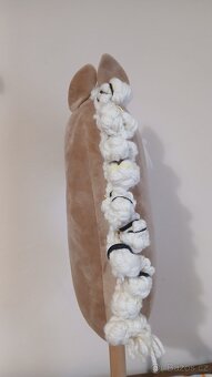Hobby horse - 4