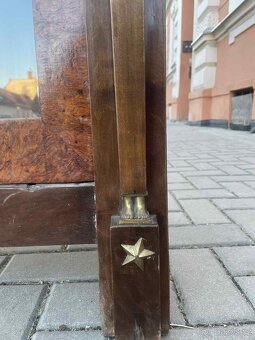 Prodam starý skleník - 4