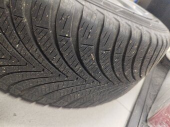 5x112 r18 - 4