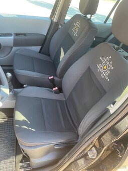 Renault Modus 2012 - 4