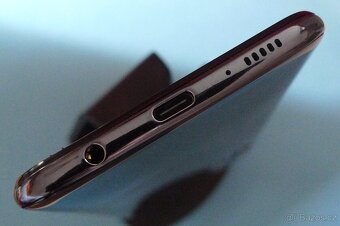 Samsung Galaxy A50 - 4
