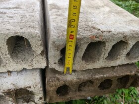 Překlady,stropnice - 4