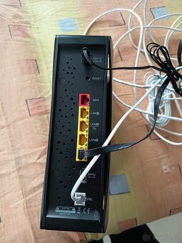 O2 smart box V2 - 4