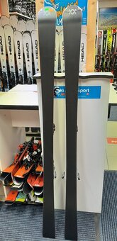 Völkl Deacon RXT + Marker FDT TP 10, 168cm, 2024-PRODANO - 4