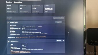 Herní PC pro nenáročné - 4