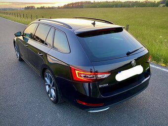 superb sport line - 4