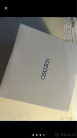 Seiko SRPD21K1 Prospex - 4