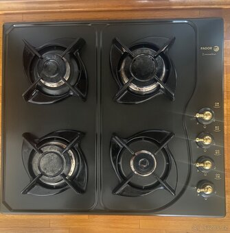 FAGOR Innovation - 4