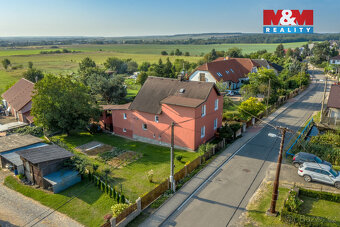 Prodej rodinného domu, 160 m², Mladá Boleslav - 4