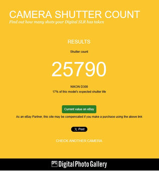 Nikon D300 + sada objektivů, blesk, stativ, fotobatoh - 4