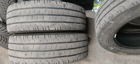 215/65R16C 109/107R - 4