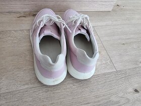 Botasky Ecco velikost 40 - 4