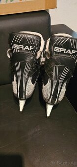 Brusle Graf vel 38. - 4