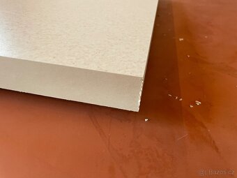 Kuchyňská pracovní deska Kronospan - 4