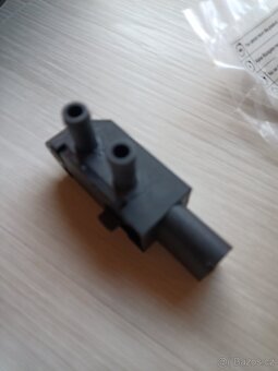 Land Rover Discovery Sport L550 - 4