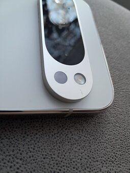 Google Pixel 9 pro XL 128gb, záruka - 4