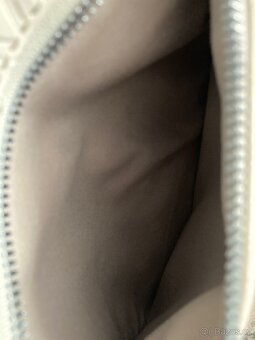 Elegantní dámský batůžek - 4