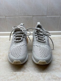 Botasky Nike Air Max 270 - 4
