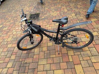 Kolo Specialized 26” 15” - 4