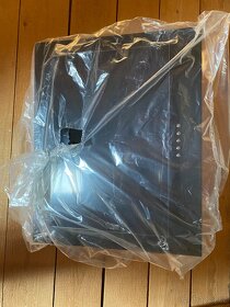 Komínova Digestoř - 4