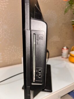 Televize do auta / kamionu - 4