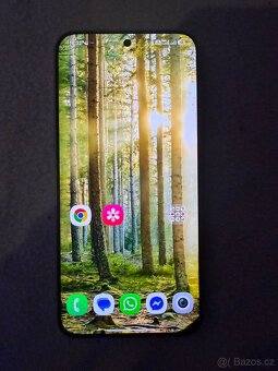 Xiaomi 15T 256gb - 4