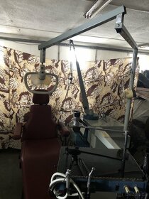 Zubařské Křeslo - 4