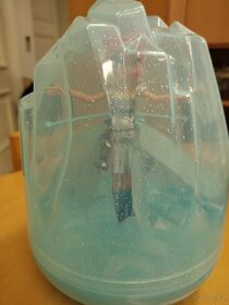 Létající víla - 4