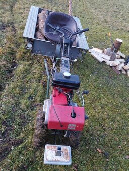 Fortschritt E 931.50 - 4