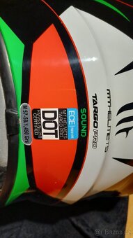 Helma jako nová - 4