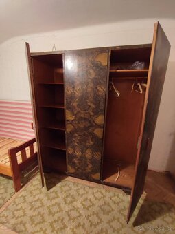 Uhlířské Janovice - 4