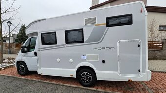 CI HORON 94XT 2024 - 4