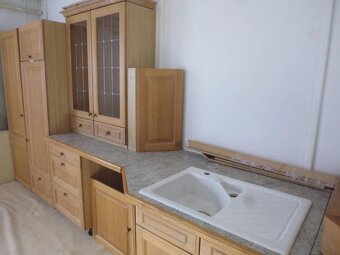 Rustikální kuchyně(0802.13) - 4