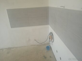 Prodám byt 2kk 950 000,. Kč - 4