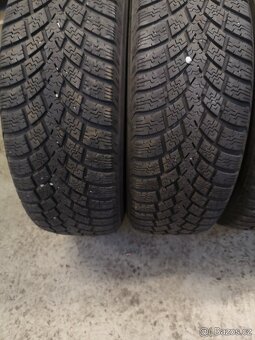 195/65 r15 195/65/15 - 4