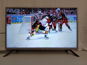 LG 32LB582V,81cm,Full HD, Smart,3xHDMI,3xUSB - 4