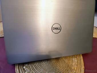 Dell Latitude 7420 - i7, IRIS GRAPHICS - 4