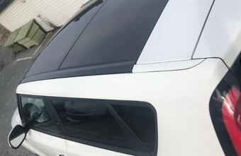 Kia Soul EV - 4