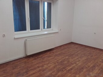 Kanceláře 105 m2 - pronájem Ostrava - 4