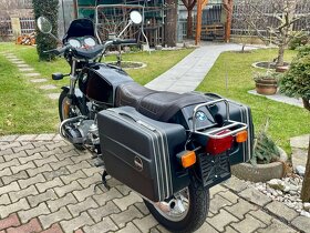 BMW R 45 Classic r.v.1981 - 4