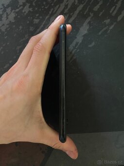Iphone Se 2020 64GB NOVÁ BATERIE 100% - 4