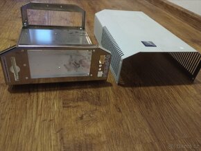 itx case na din - 4