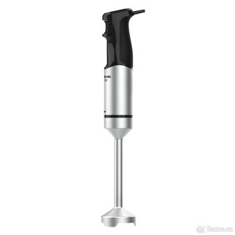 Tyčový mixer Taurus HB 1500X, nepoužívaný - 4