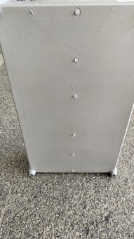 Prodám stohovací gastro boxy 20 ks - Perfektní stav - 4