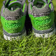 Saucony Shadow 5000 SOLEBOX - 4
