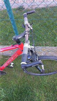 Maxbike 19 - 4